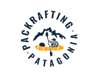 Logo Patagonian Fjords
